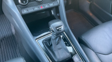 Skoda Kodiaq 2.0 TDI SE L Executive 4x4 5dr DSG [7 Seat] Diesel Estate